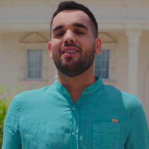 Erdhën gurbetqarët