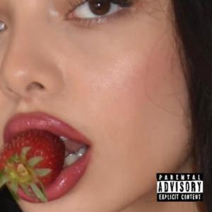 show me better (feat. Riat)