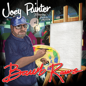 Flute Brain (feat. Lejend & B Marie)