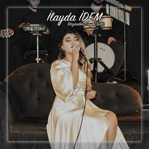 Sözünden Caydı Gitti