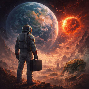 スーパーアース勤務表