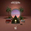 ILVS - Safe Haven