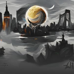 Change starts from yourself