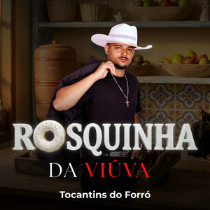 Rosquinha da Viúva