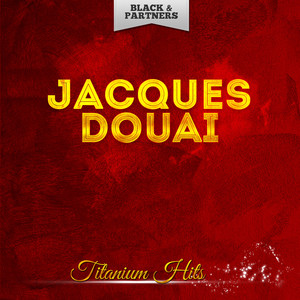 Nathalie (Original Mix)