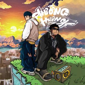 Phương Hướng (feat. T.A.G)