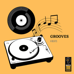 Grooves