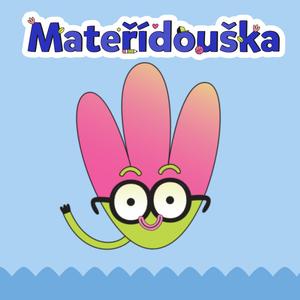 Mateřídouška (feat. Adélka Hesová)
