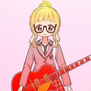 卒業式の日、告ります。 REMIX (feat. みゆはん)