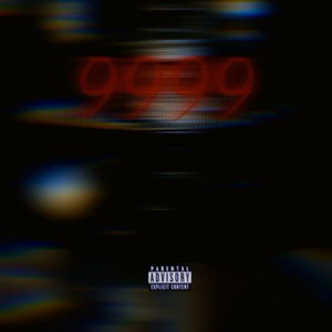 9999 (feat. Jean Vice)