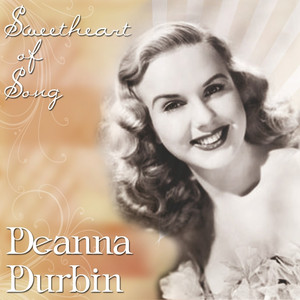 Brindisi (From "La Traviata")