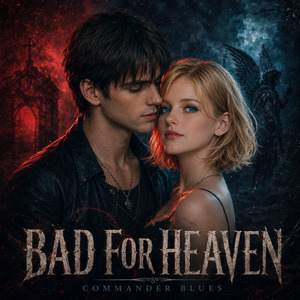 Bad For Heaven