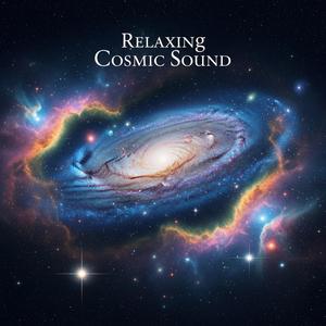 Relaxing Astral Drift