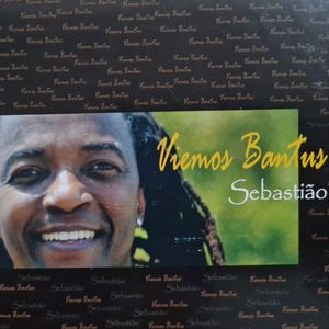 Viemos Bantus