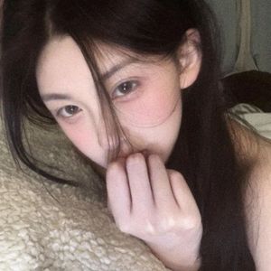 只为你着迷（DJ小辞Remix）