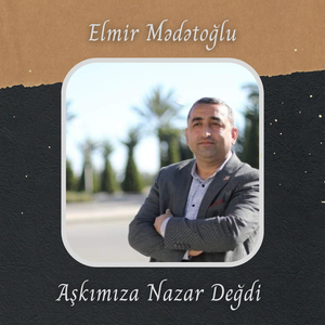 Aşkımıza Nazar Değdi