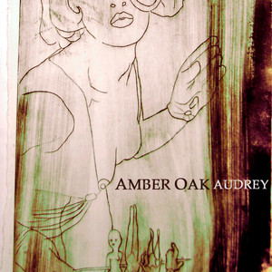 Audrey (Radio Version)