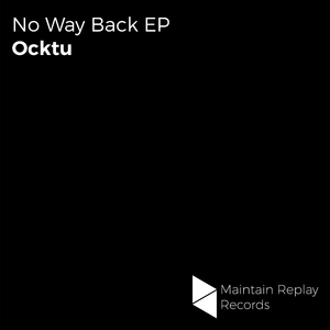 Bhago (Run) (Original Mix)