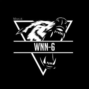 Wnn1