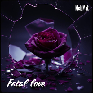 Fatal Love