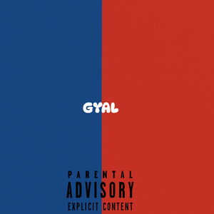 Gyal