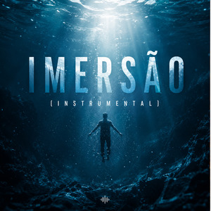 IMERSÃO (Instrumental)