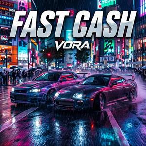 Fast Cash