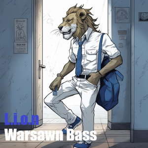 Warsawn bass