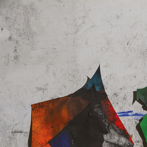 Motionless (Mandar Remix)