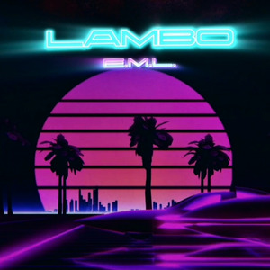 Lambo