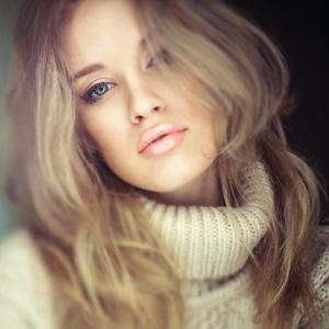 Nu te supăra, nevastă (feat. Carlos)