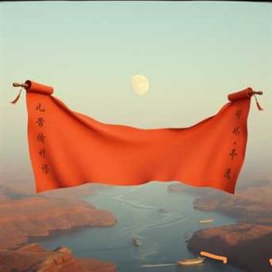 铁血丹心铸华章 .wav