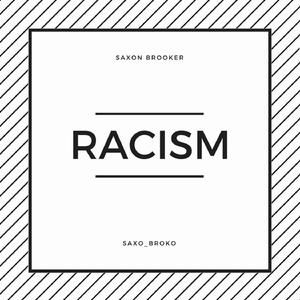 Racism