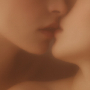 Tantra Zone
