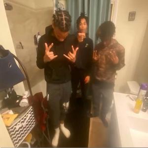 Sybu (feat. Jus Heimi)