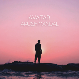 Perception of Reality