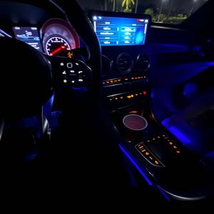 Essence (fast) (feat. Z 2 3)