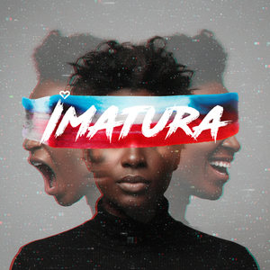 Imatura