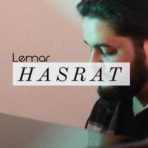 Hasrat