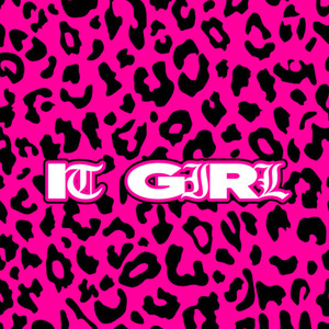IT GIRL