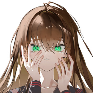 わかってるよ (feat. 知声)