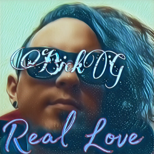 Двигай телом