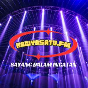 Sayang Dalam Ingatan