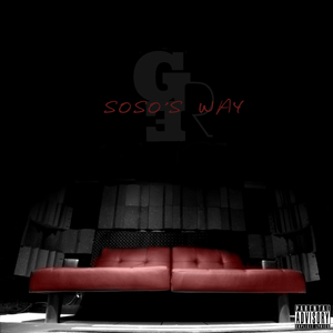 Rollout (Feat. Willie725 & Blow) [Prod. By Beatmob]