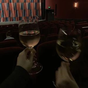 最远的你是我最近的爱