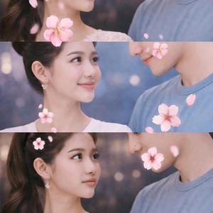 อย่ามัวเดาใจใคร