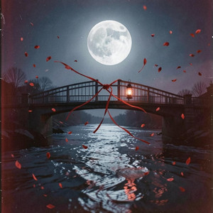 三生劫渡今生缘