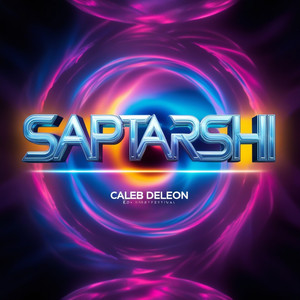 Saptarshi (Original Mix)