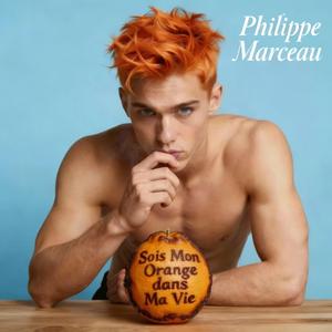 Sois Mon Orange dans Ma Vie