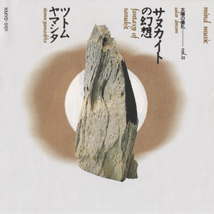 2.無限の回帰.Infinity Reincarnate.flac
